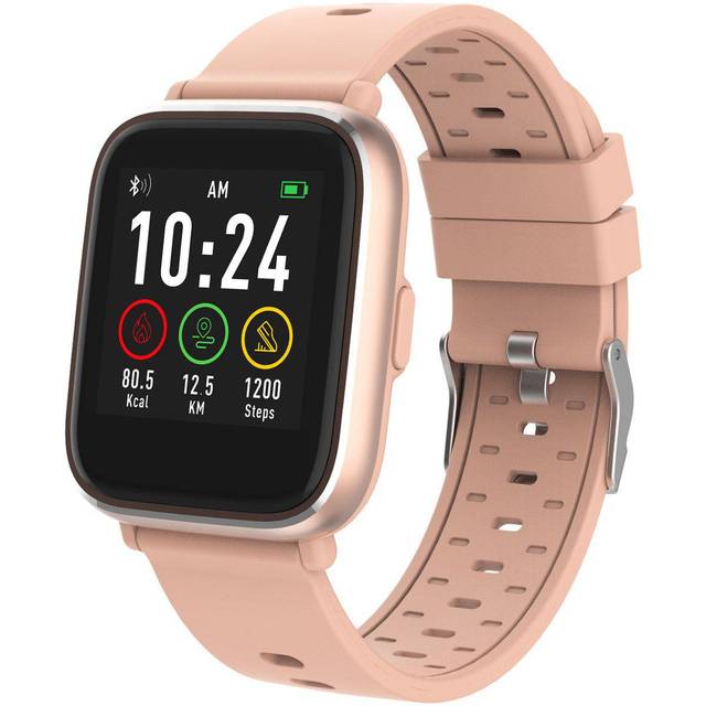 Denver smartwatch SW-161 - Rose