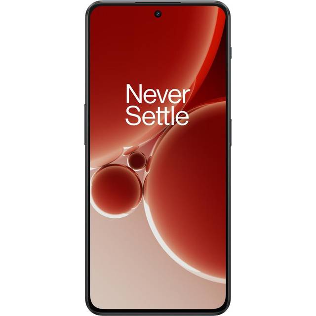 OnePlus Nord 3 5G 128GB - Tempest Grey