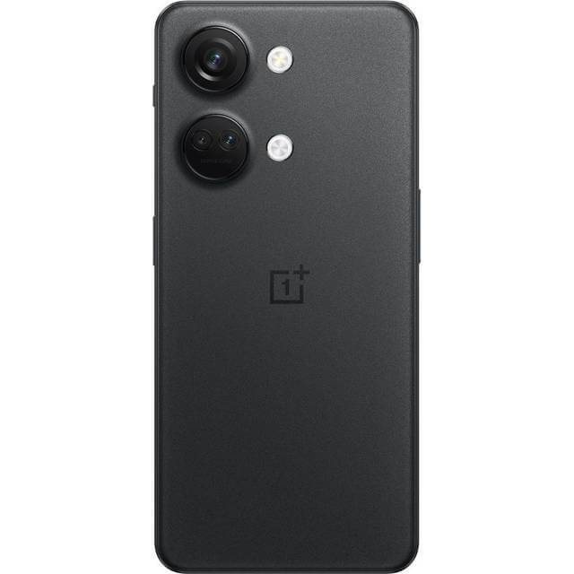 OnePlus Nord 3 5G 128GB - Tempest Grey