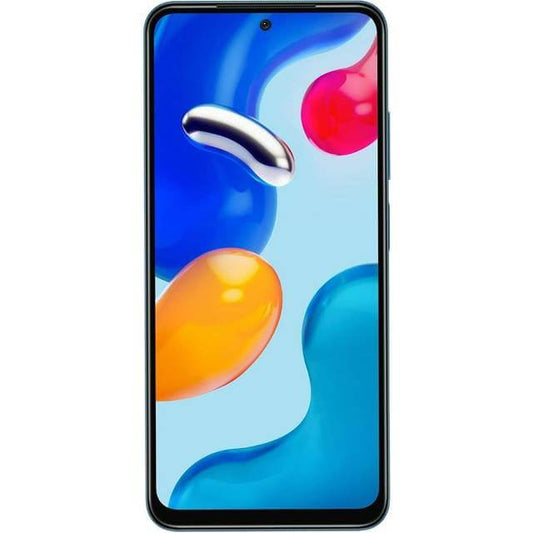 Xiaomi Redmi Note 11 128GB - Twilight Blue