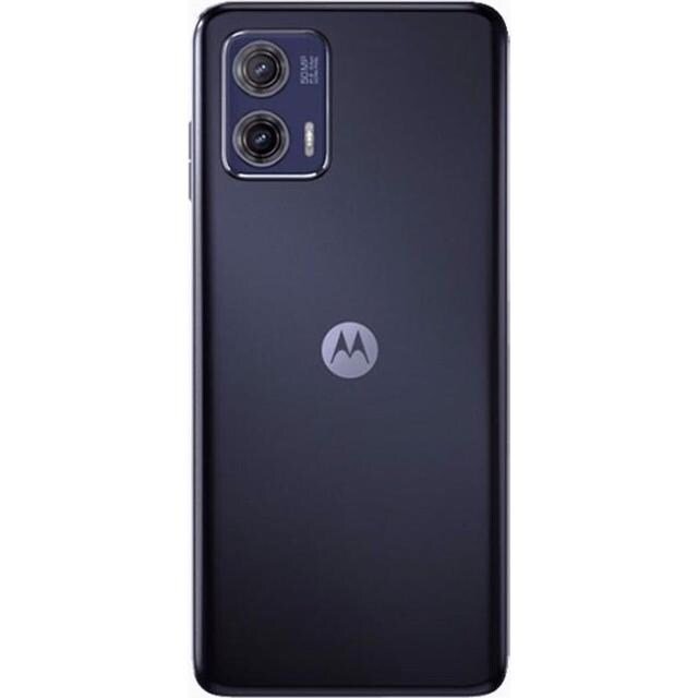 Motorola moto g73 256GB - Midnight Blue